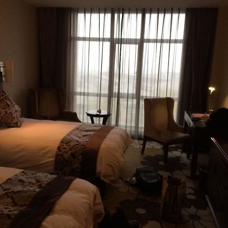 Hangzhou Ving Hotel 외부 사진